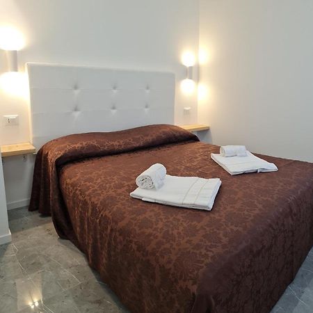 San Marco Dream Appartement Venetië Buitenkant foto