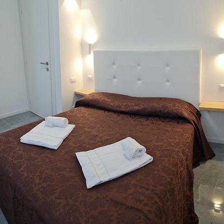 San Marco Dream Appartement Venetië Buitenkant foto