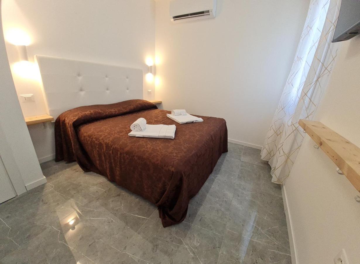 San Marco Dream Appartement Venetië Buitenkant foto