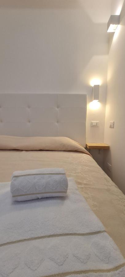 San Marco Dream Appartement Venetië Buitenkant foto