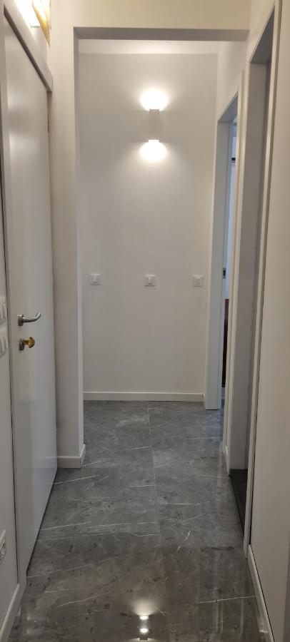 San Marco Dream Appartement Venetië Buitenkant foto